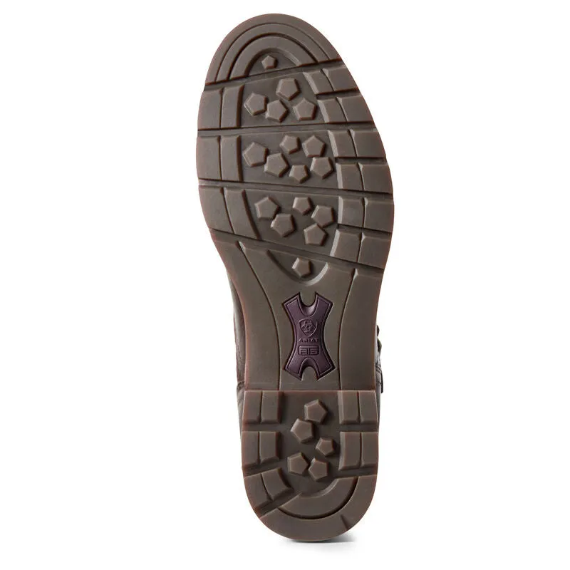 ARIAT WOMEN'S SAVANNAH WATERPROOF BOOT - 10029548