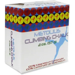 Chalk Block