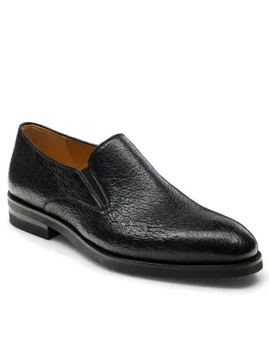 Magnanni Lima in Black