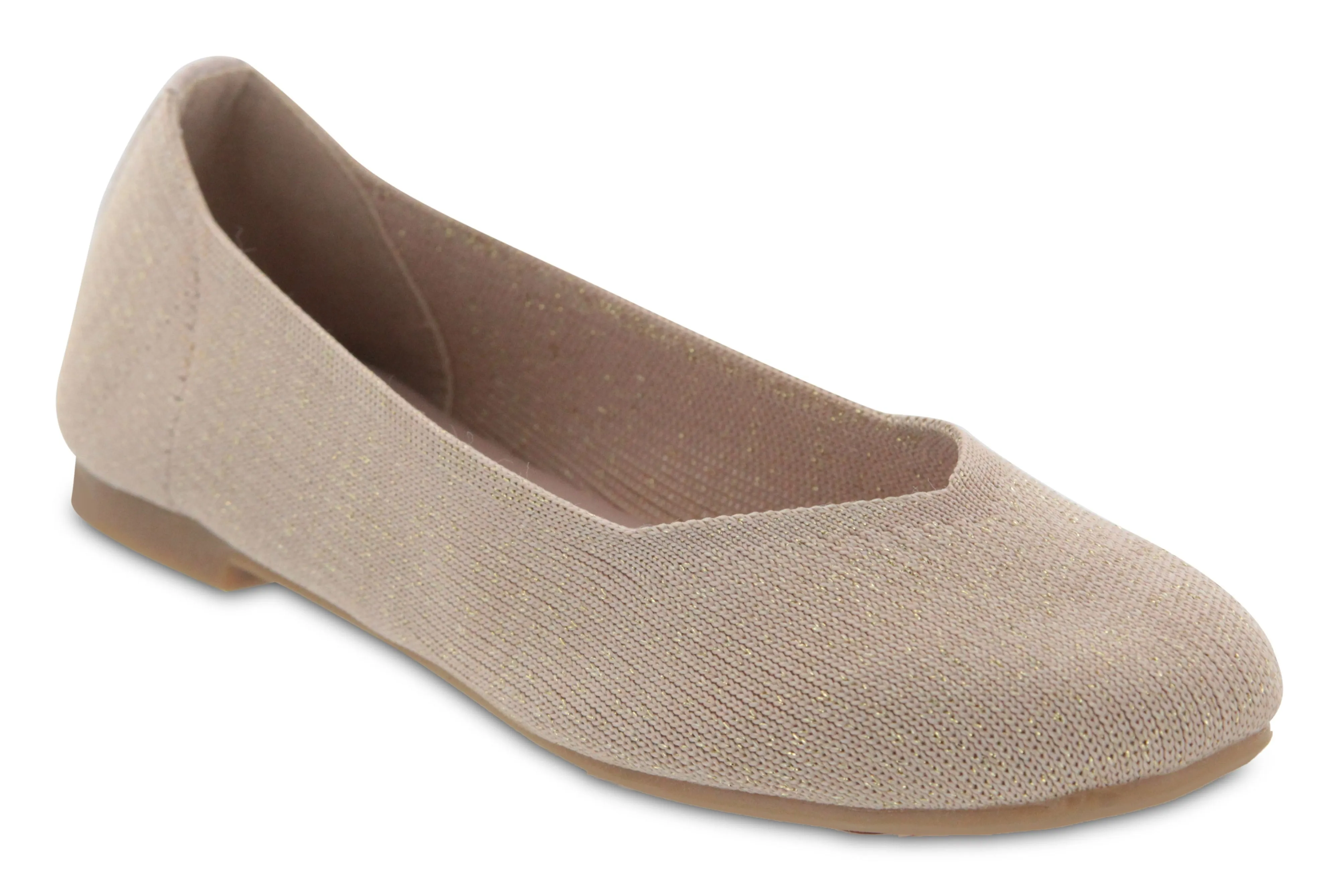 Mia Kandi Flats QIK065