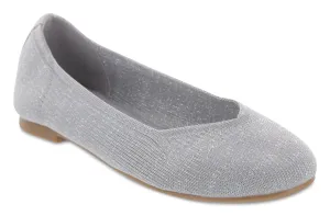 Mia Kandi Flats QIK065