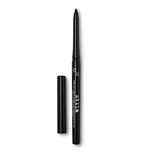 Stila Stay All Day Smudge & Set Waterproof Gel Eye Liner