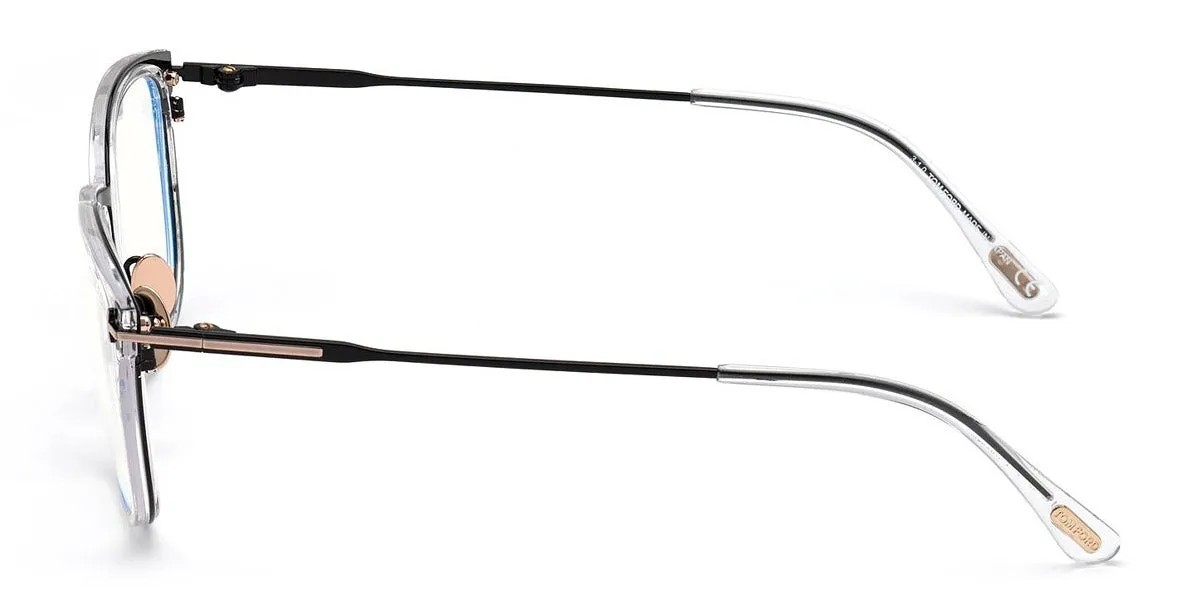 Tom Ford® FT5694-B