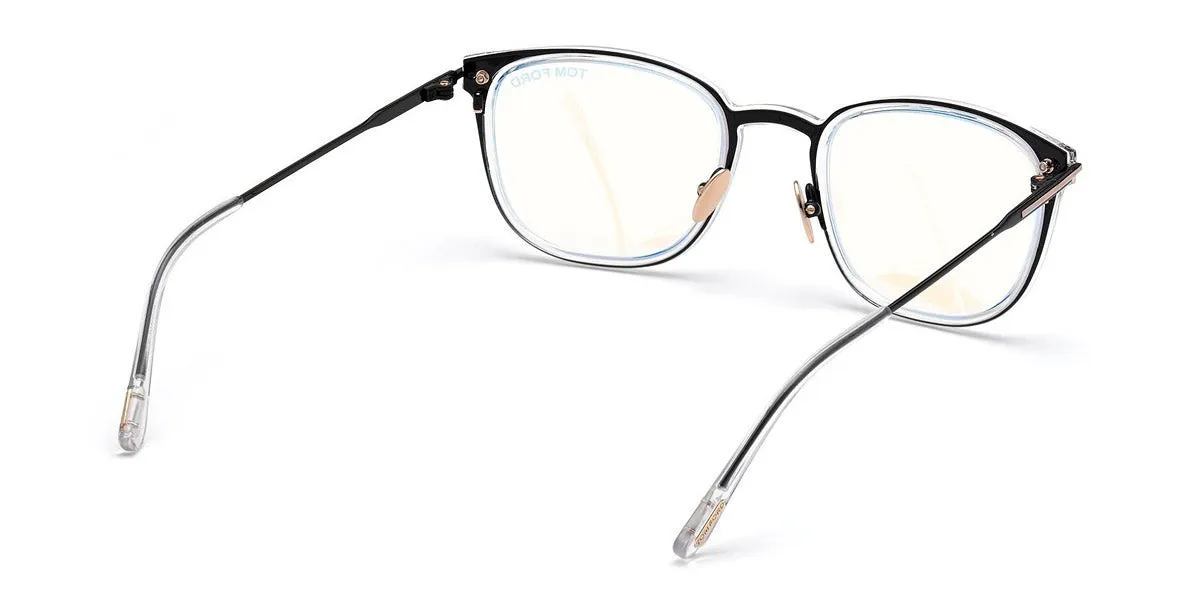 Tom Ford® FT5694-B
