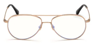 Tom Ford® FT5694-B