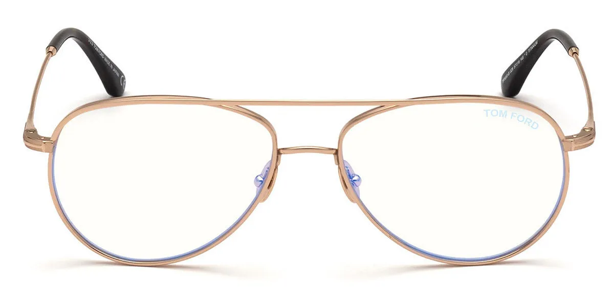 Tom Ford® FT5694-B