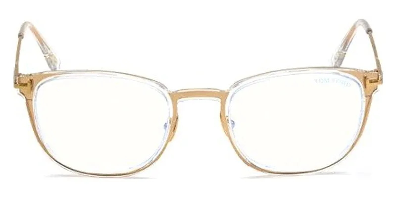 Tom Ford® FT5694-B
