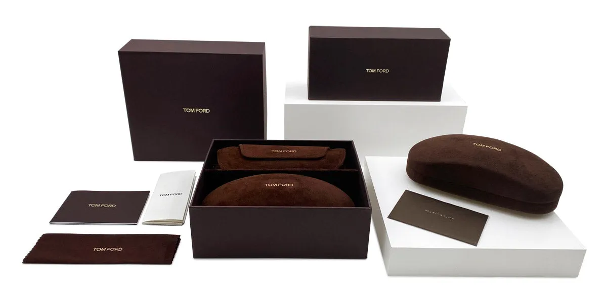 Tom Ford® FT5694-B