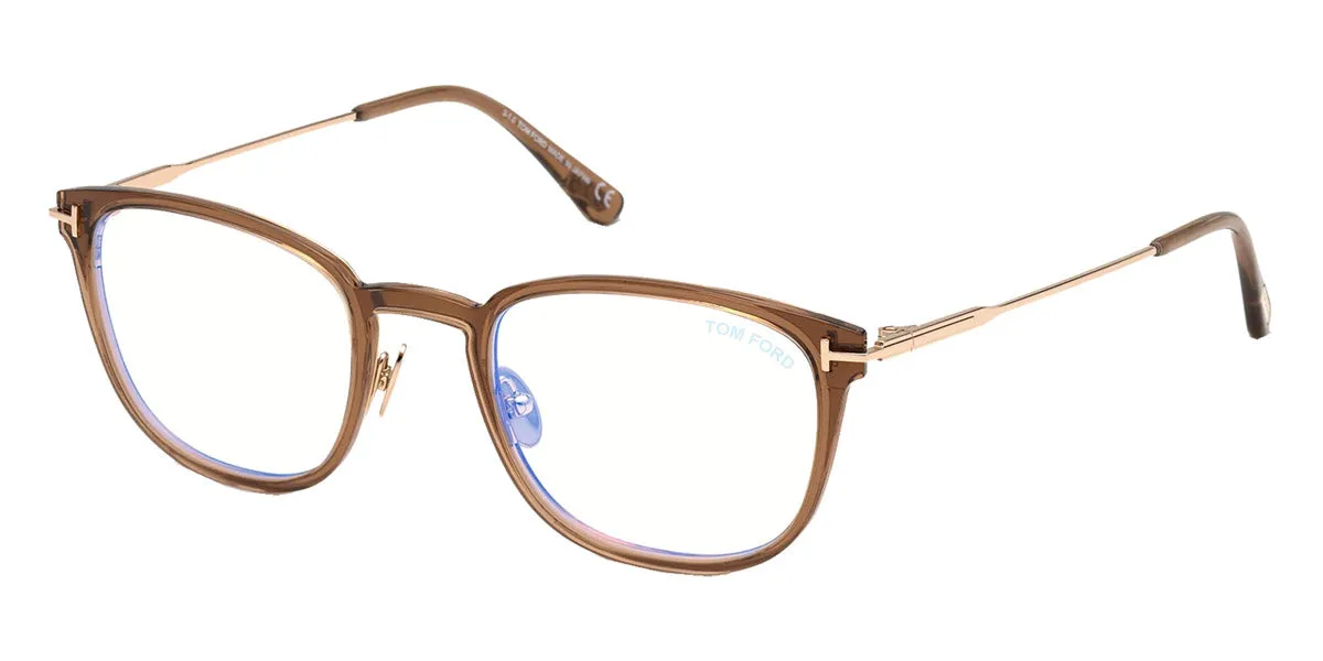 Tom Ford® FT5694-B
