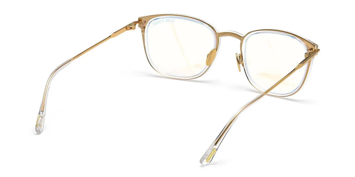 Tom Ford® FT5694-B