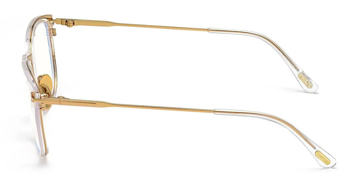 Tom Ford® FT5694-B