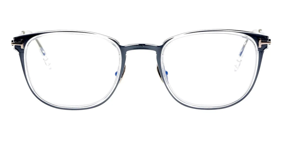 Tom Ford® FT5694-B