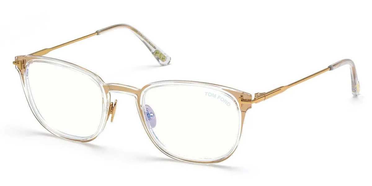 Tom Ford® FT5694-B