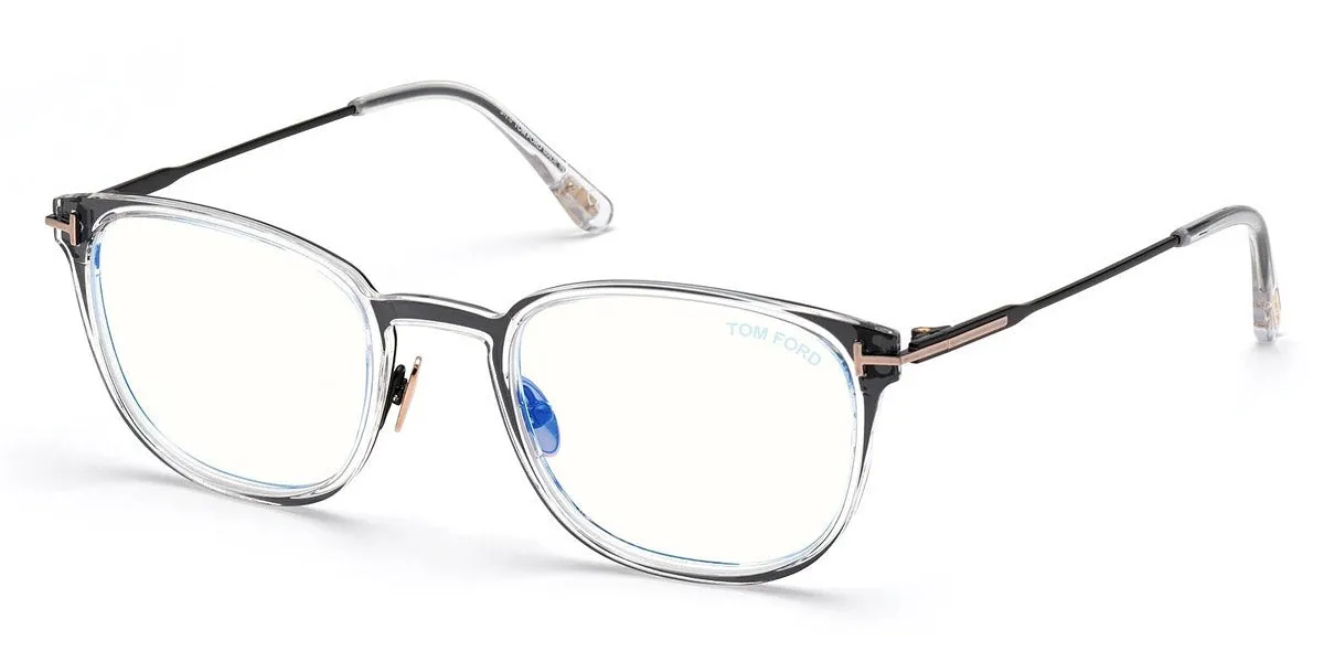 Tom Ford® FT5694-B