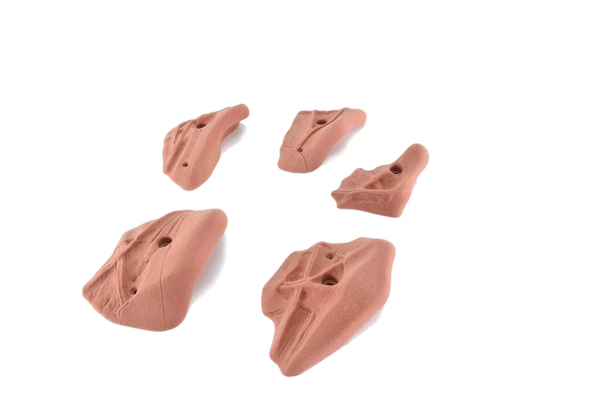 Traprock Large 6 - Jugs - KFB011