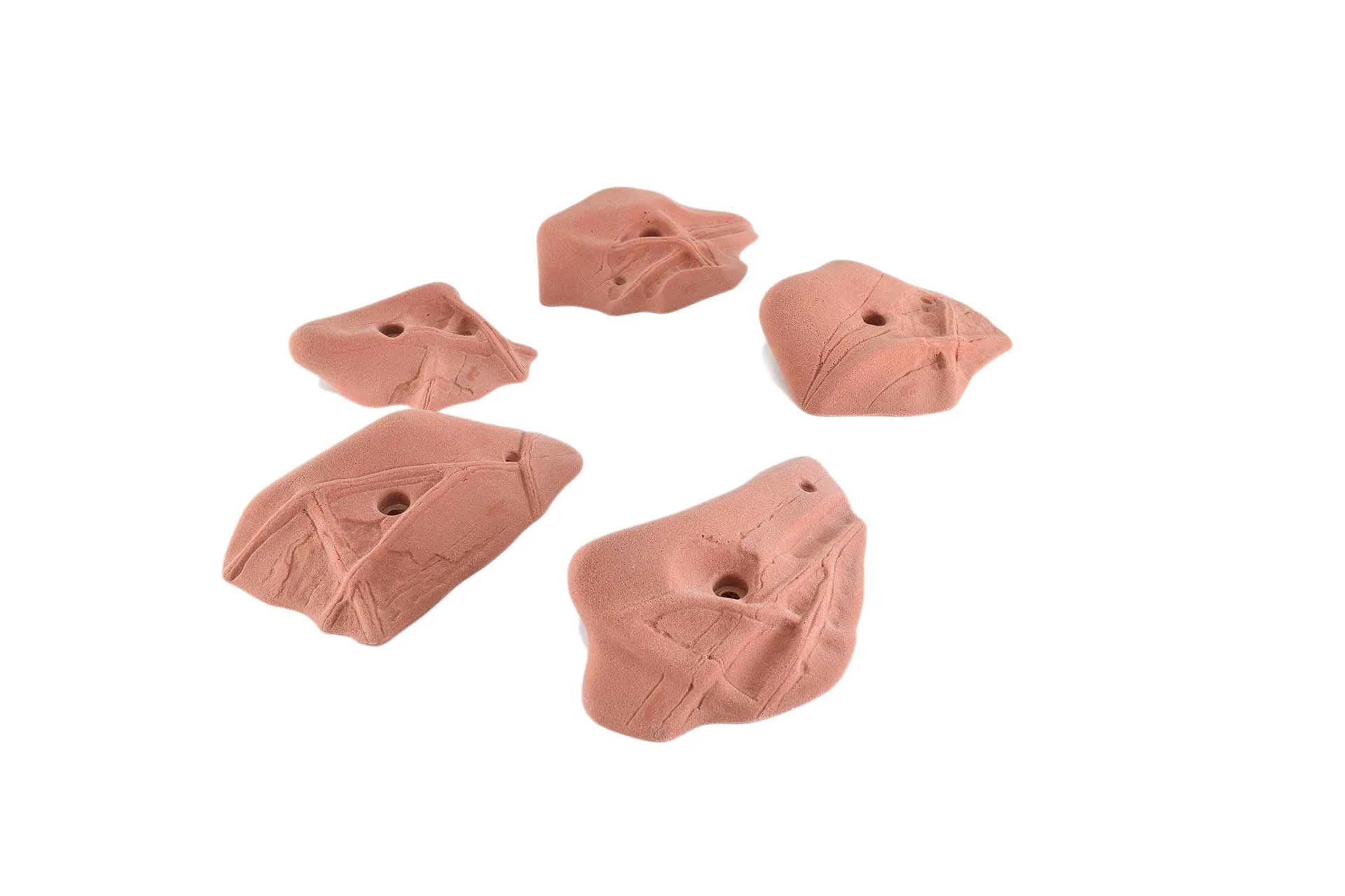 Traprock Large 6 - Jugs - KFB011
