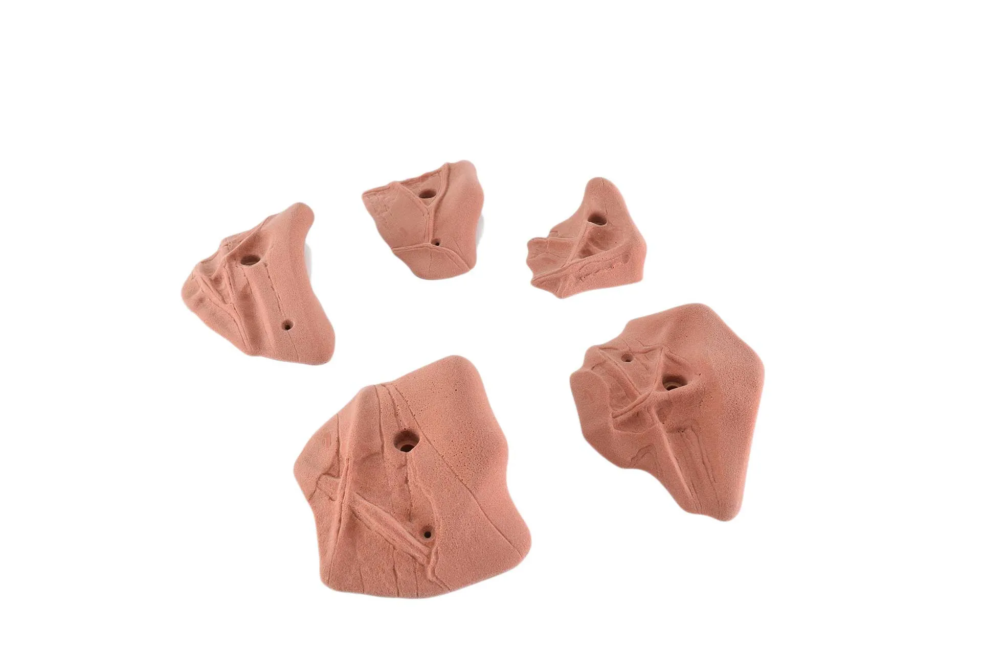 Traprock Large 6 - Jugs - KFB011