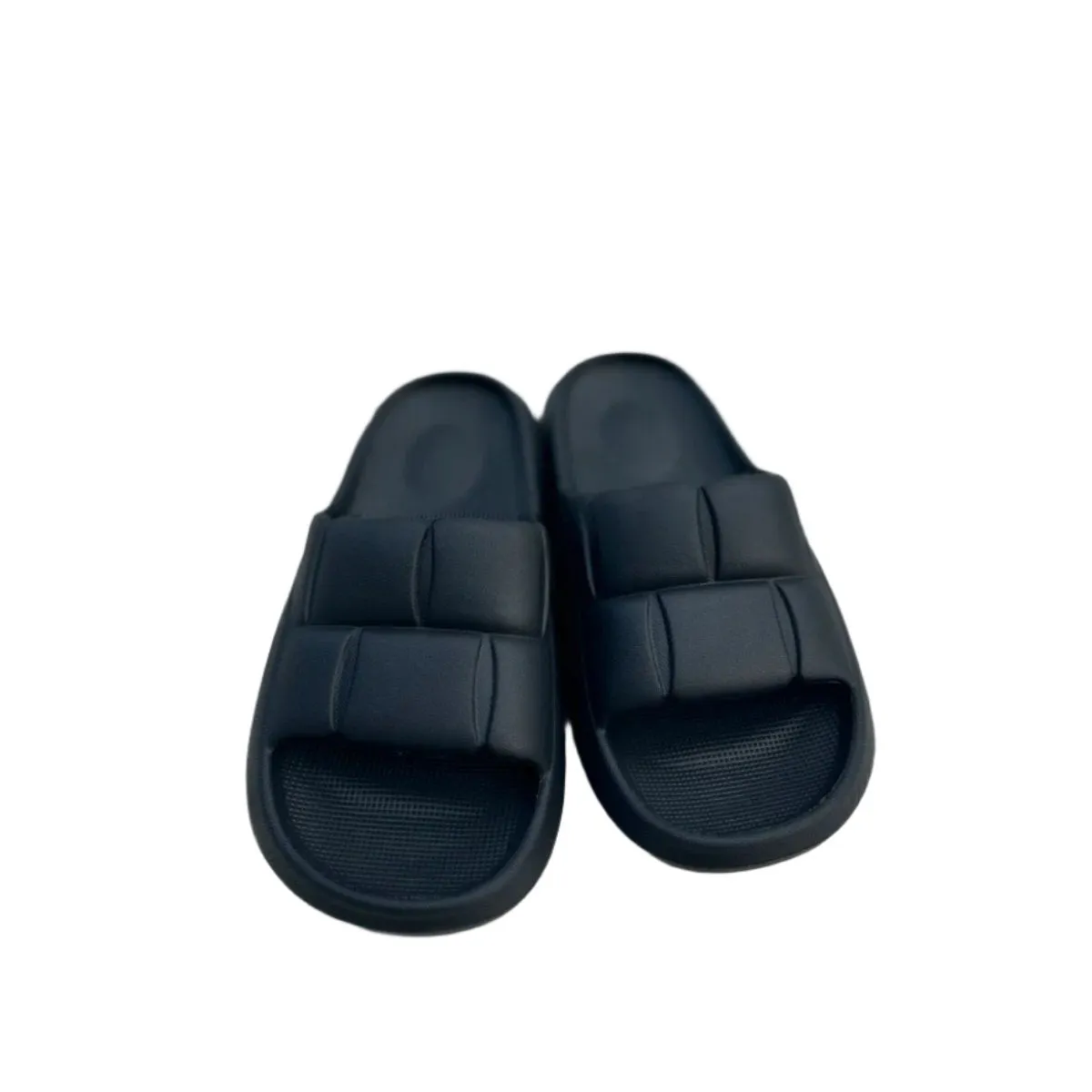 WOMEN SD9007