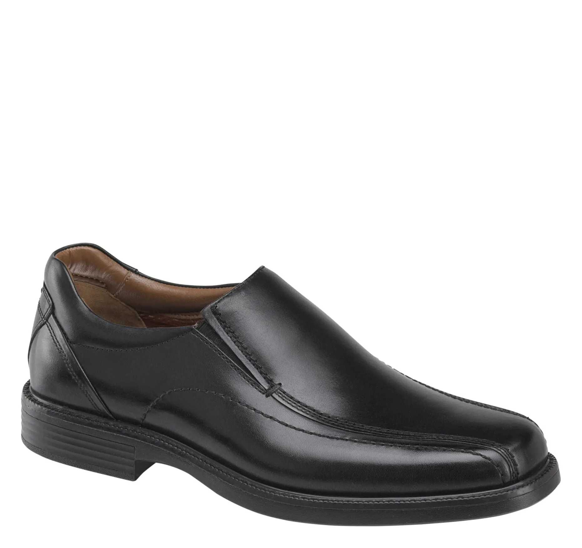XC4 Stanton Runoff Venetian - Mens Slip On