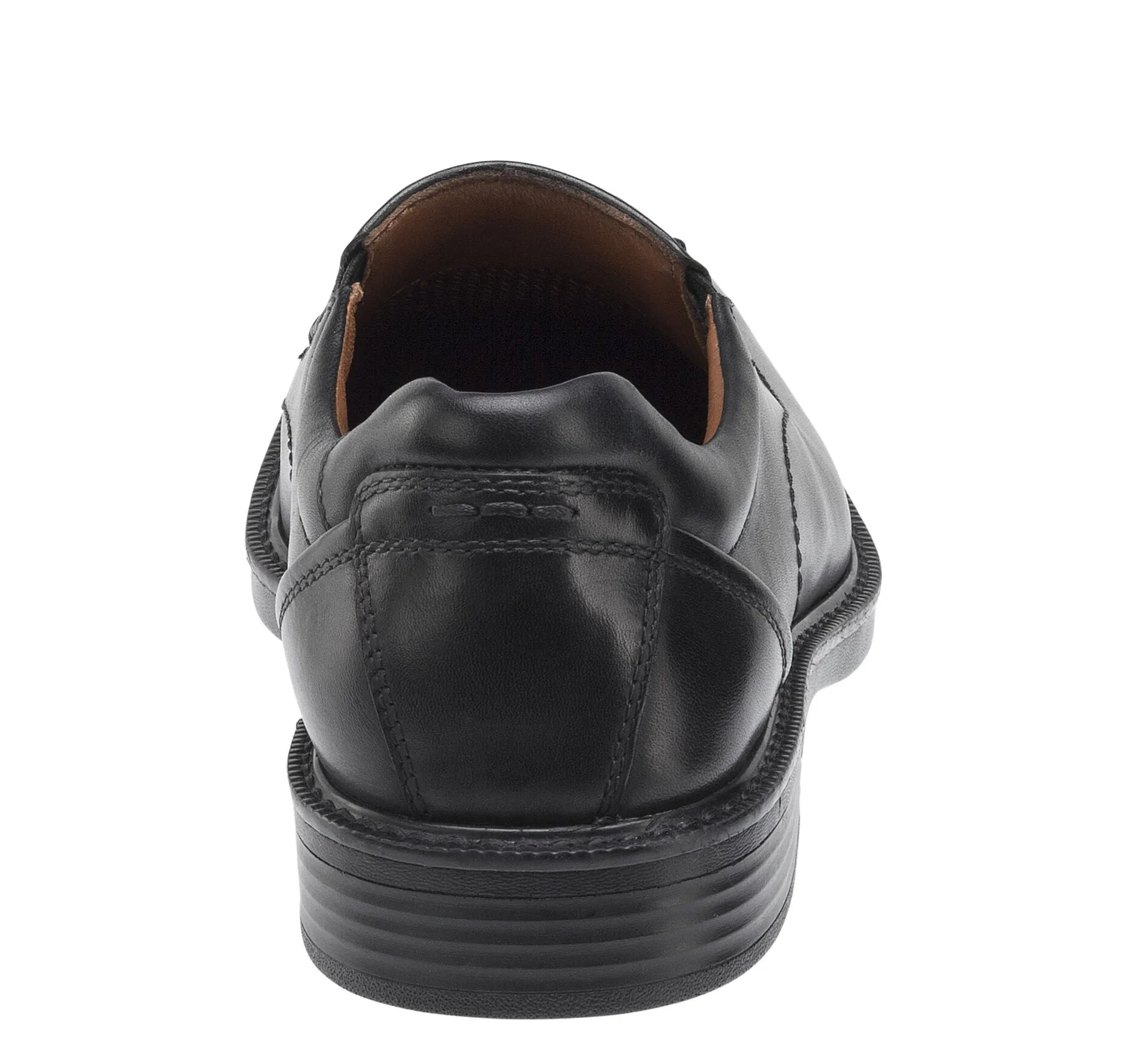 XC4 Stanton Runoff Venetian - Mens Slip On
