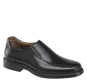 XC4 Stanton Runoff Venetian - Mens Slip On